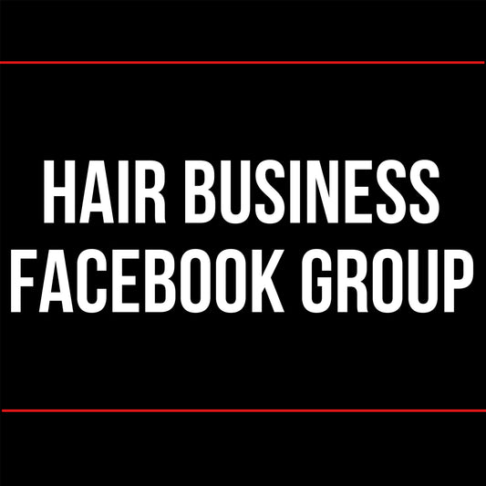 Facebook Group (Paid)